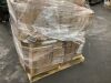 Pallet of Unprocessed Return Items - Uninspected - Thumbnail 2