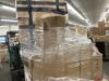 Pallet of Unprocessed Return Items - Uninspected - Thumbnail 3