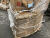 Pallet of Unprocessed Return Items - Uninspected - Thumbnail 4