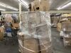 Pallet of Unprocessed Return Items - Uninspected - Thumbnail 6