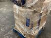 Pallet of Unprocessed Return Items - Uninspected - Thumbnail 2