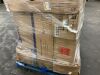 Pallet of Unprocessed Return Items - Uninspected - Thumbnail 3