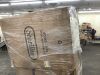 Pallet of Unprocessed Return Items - Uninspected - Thumbnail 4