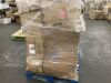 Pallet of Unprocessed Return Items - Uninspected - Thumbnail 5