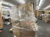 Pallet of Unprocessed Return Items - Uninspected - Thumbnail 6