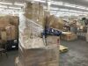 Pallet of Unprocessed Return Items - Uninspected - Thumbnail 7