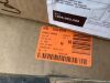 Lot of (5) Hampton Bay Base Tray Kits - Uninspected - Thumbnail 8