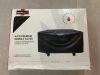 Nexgrill 64 in. Premium Griddle Cover - Thumbnail 2