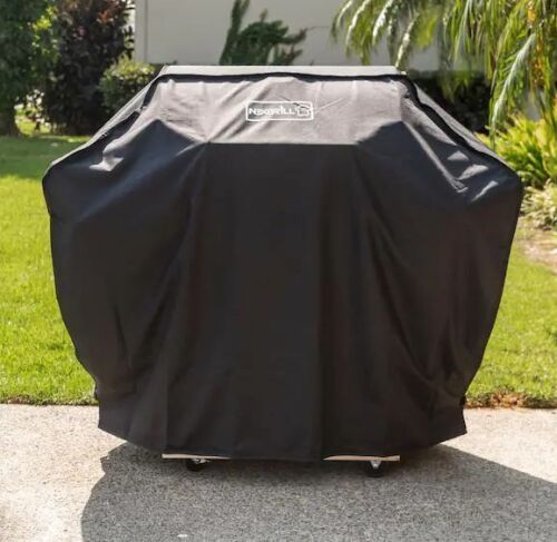 Nexgrill Grill Cover 52 in. - Lot 204JF