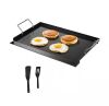 VEVOR 16 x 24in. Griddle Flat Top Plate with 2-Handles - Thumbnail 1