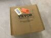 VEVOR Digital Shipping Scale for up to 110 lbs. 90 degrees Foldable LCD Screen - Thumbnail 2
