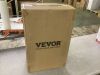 VEVOR Insulated Hot and Cold Beverage Dispenser 5Gal. - Thumbnail 2