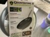 Lot of (2) GraniteStone Skillets, (2) Stainless Steel Tumblers & (1) Apple Peeling Machine - Thumbnail 4
