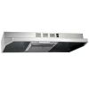 AKDY 30-in Stainless Steel Under Cabinet Range Hood with Charcoal Filter - Thumbnail 1