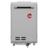 Rheem Performance Plus 9.5 GPM Smart Non-Condensing Outdoor Natural Gas Tankless Water Heater - Thumbnail 1