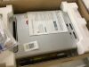 Rheem Performance Plus 9.5 GPM Smart Non-Condensing Outdoor Natural Gas Tankless Water Heater - Thumbnail 4
