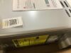 Rheem Performance Plus 9.5 GPM Smart Non-Condensing Outdoor Natural Gas Tankless Water Heater - Thumbnail 5