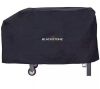 Blackstone 28 in. Black Griddle Station Cover - Thumbnail 1