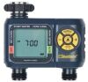 Melnor 2-Zone Automatic Water Timer - Thumbnail 1