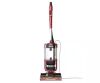 Shark Navigator Lift-Away Lightweight Bagless Corded HEPA Filter Upright Vacuum Cleaner with Self-Cleaning Brushroll in Red - Thumbnail 1