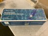 Rechargable Handheld Pool Vacuum - Thumbnail 1