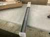 Persilux Cordless Roller Shades, 31.5" x 72" - Thumbnail 2