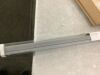 Persilux Cordless Roller Shades, 31.5" x 72" - Thumbnail 4