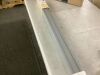 Persilux Cordless Roller Shades, 31.5" x 72" - Thumbnail 2