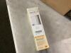 Persilux Cordless Roller Shades, 31.5" x 72" - Thumbnail 3