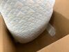 DreamyBlue Shredded Memory Foam Pillow - Thumbnail 4