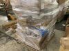 Salvage Pallet. Items Will Be Damaged and Incomplete. - Thumbnail 9