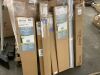 Lot of Various Blinds & Shades - Uninspected - Thumbnail 3
