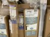 Lot of Various Blinds & Shades - Uninspected - Thumbnail 4