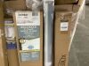 Lot of Various Blinds & Shades - Uninspected - Thumbnail 5