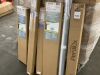 Lot of Various Blinds & Shades - Uninspected - Thumbnail 6