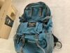 MOUNTAINTOP 40L Hiking Backpack - Thumbnail 3
