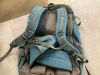 MOUNTAINTOP 40L Hiking Backpack - Thumbnail 5