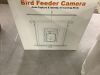 Bird Feeder with Camera - Thumbnail 6