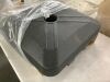 Patio Umbrella Base with Wheels - Thumbnail 1