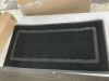 24" x 46.5" Door Mat - Thumbnail 1
