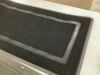 24" x 46.5" Door Mat - Thumbnail 2