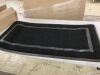 24" x 46.5" Door Mat - Thumbnail 4