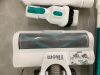 Tikom Cordless Stick Vacuum Cleaner - Thumbnail 4