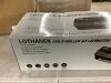 LOTHANEK A3 6-Roller Commercial Laminator Machine - Thumbnail 3