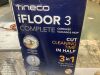 Tineco iFloor 3 Complete Cordless Wet/Dry Vacuum Cleaner and Hard Floor Washer - For Repair - Thumbnail 6