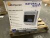 Mr. Heater 20,000 BTU Vent Free Blue Flame Natural Gas Indoor Space Heater - Missing 1 Foot - Thumbnail 2