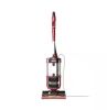Shark Navigator Lift-Away Lightweight Bagless Corded HEPA Filter Upright Vacuum Cleaner with Self-Cleaning Brushroll in Red - Thumbnail 1