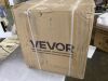 VEVOR 70000 BTU Radiant Kerosene Diesel Heater - Thumbnail 2