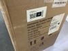 VEVOR 70000 BTU Radiant Kerosene Diesel Heater - Thumbnail 5