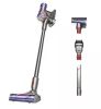 Dyson V8 Cordless Stick Vacuum Cleaner - Thumbnail 1